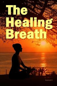 The Healing Breath