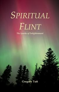 Spiritual Flint