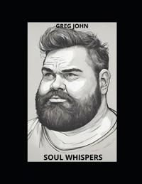 Soul Whispers