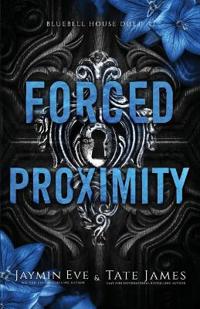 Forced Proximity