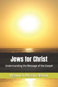 Jews for Christ