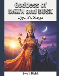 Goddess of Dawn and Dusk