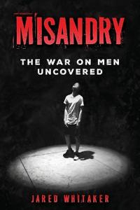 Misandry