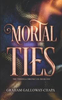 Mortal Ties