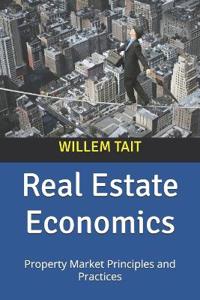 Real Estate Economics