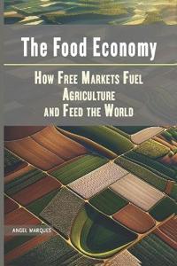 The Food Economy
