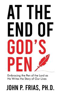 At the End of God's Pen