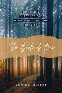 The Book of Ben