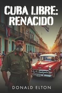 Cuba Libre
