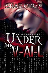 Under the V-AI-L