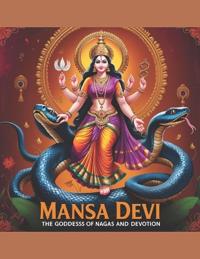 Mansa Devi