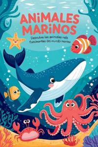Animales Marinos