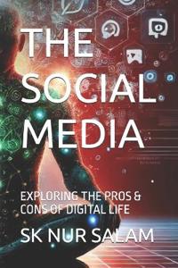 The Social Media