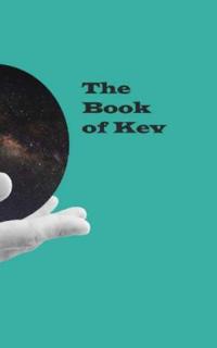 The Book of Kev