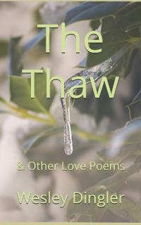 The Thaw