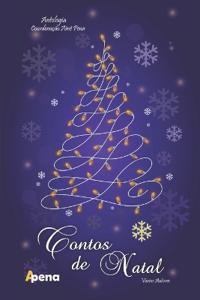 Contos de Natal