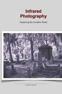 Infrared Photography