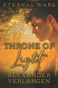 Throne of Light