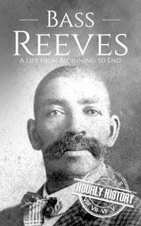 Bass Reeves
