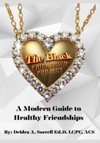 The Black Friendship Project