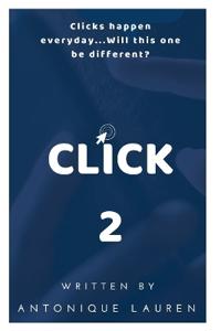 Click II
