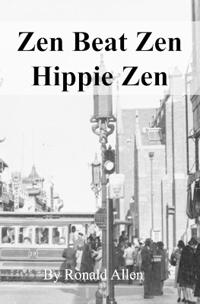 Zen Beat Zen Hippie Zen