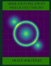 Simulation Relativity