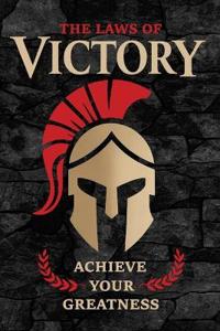 The Laws of Victory