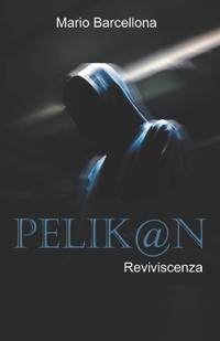 Pelik@n