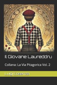Il Giovane Laureddru