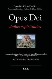Opus Dei