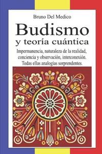 Budismo y teoría cuántica