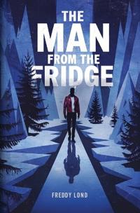 The Man from the Fridge