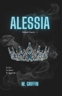 Alessia
