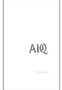 Aiq