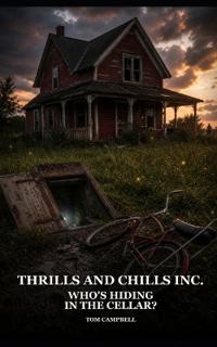 Thrills and Chills Inc.
