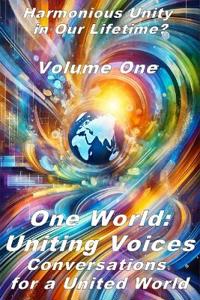 One World