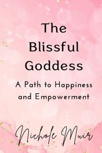 The Blissful Goddess