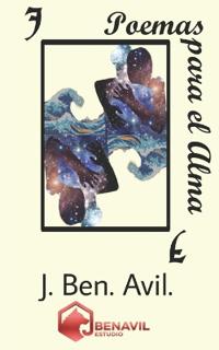 Poemas para el Alma