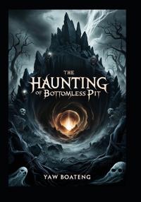 The Haunting of the Bottomless Pit