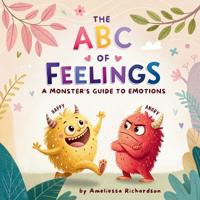 The ABC of Feelings