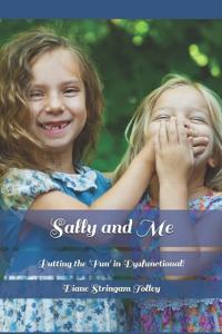Sally and Me