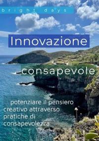 Innovazione consapevole