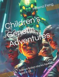 Children's Genetic Adventures