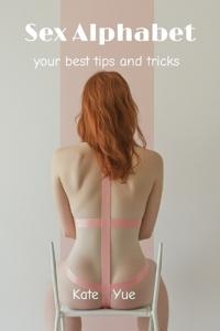 Sex Alphabet