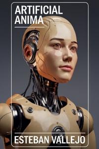 Artificial Anima