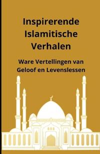 Inspirerende Islamitische Verhalen