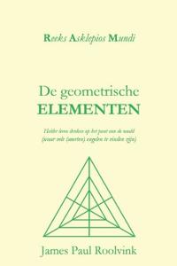 De geometrische Elementen