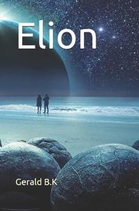 Elion