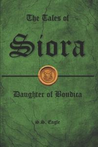 The Tales of Siora